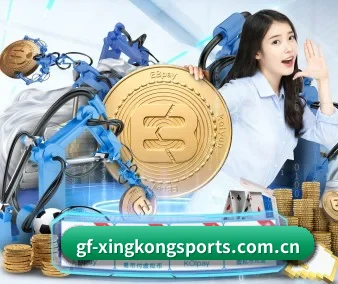 业务扩张