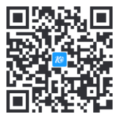 iPhone APP 二维码 | STARSPORTS